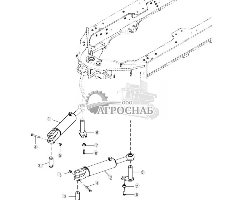 Цилиндр сочленения - ST880933 131.jpg